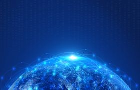  <strong> Título: </strong> Liberando o poder do desenvolvimento de blockchain  <strong> introdu??o:</stron <r />O que é o desenvolvimento do blockchain?e contratos inteligentes usando a tecnologia blockchain.Ele abrange a codifica??o, t